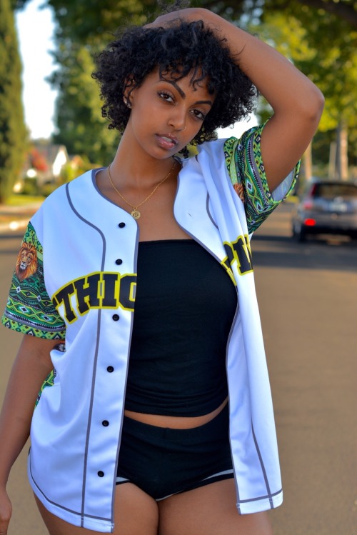 dopest-ethiopian:2 points for Ethiopia