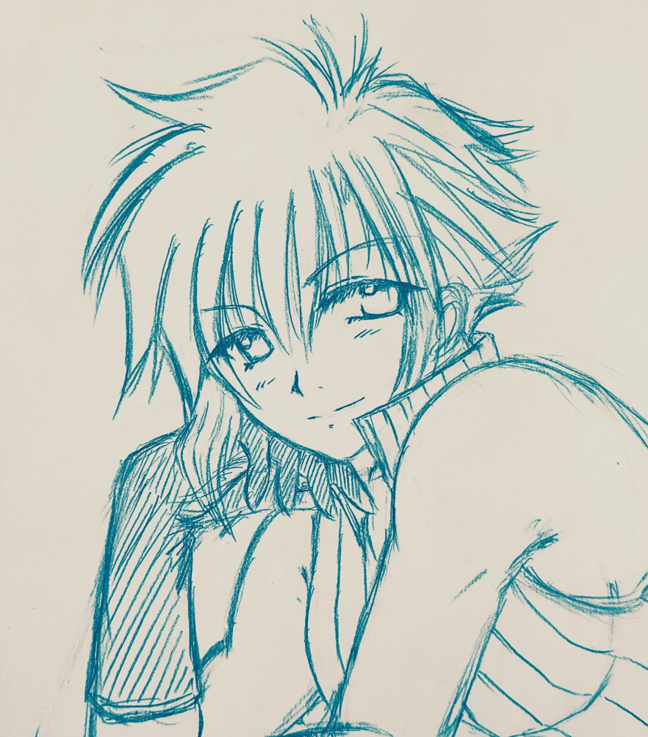 兄の嫁と暮らしています Explore Tumblr Posts And Blogs Tumgir 兄の嫁と暮らしています Explore Tumblr Posts And Blogs Tumgir
