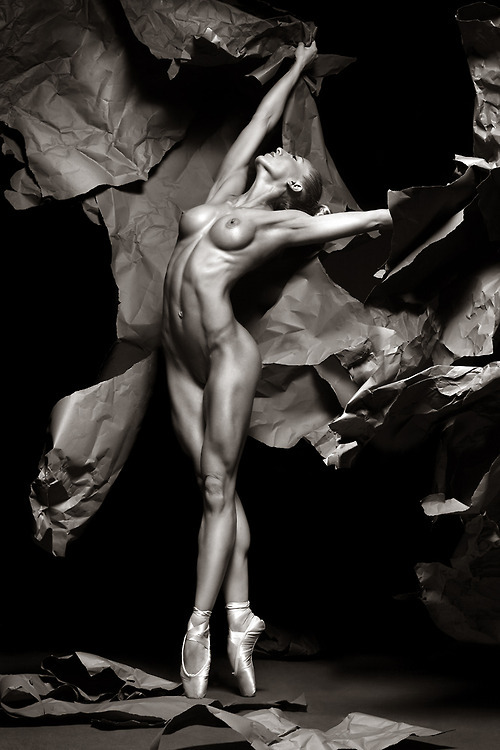 bbodyl:  BellaDonna