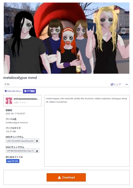 Tumblr media