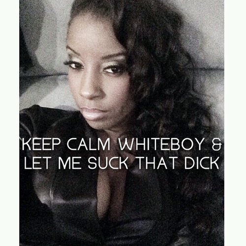 thisguy12485:  Please do @ebonyenigma  Yes please