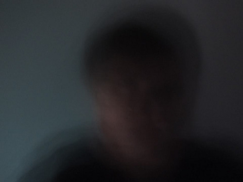 untrustyou:  I Mind  