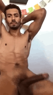 texaslove2013:  ddelyon:  blackstripperworshippers:  🍆👀 Alex Jones See more of his exclusive vids and pics @ https://onlyfans.com/ohshititsalexxx  Follow me please ddelyon 😊thanks 👍  Follow me: http://texaslove2013.tumblr.comThanks to all