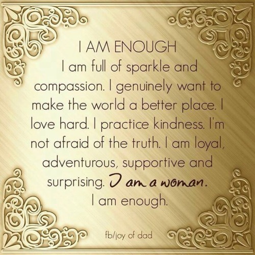 spankmedaddy0304:  I am……2 very small but very powerful words. 