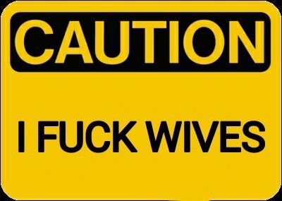 latinahotwife12: Who specializes in fucking Hotwives? Let us know. I’m not talking about someo