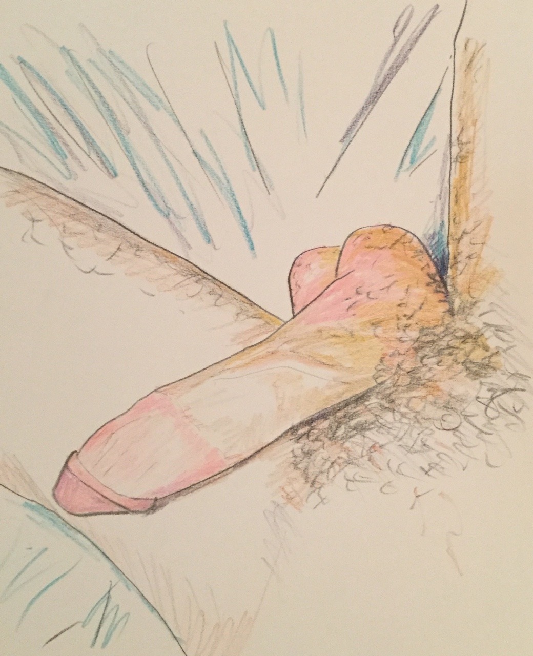 peterbridgstock:  