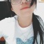 miielconpan
