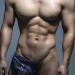 macho-lover:
