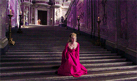 Man Will Never Be Free Until The Last King Is Strangled By The Entrails Of The Last Priest. The Great