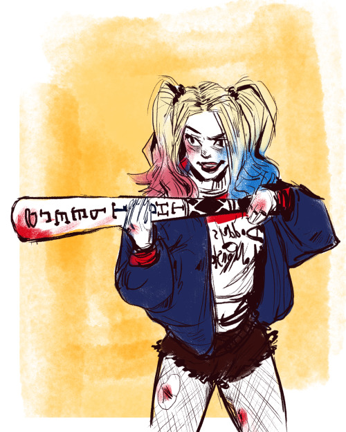 cupcakeslushie:ch-chick