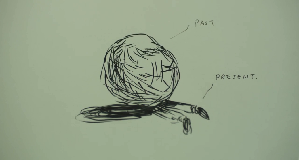 escapetomovies:  Beginners 2010