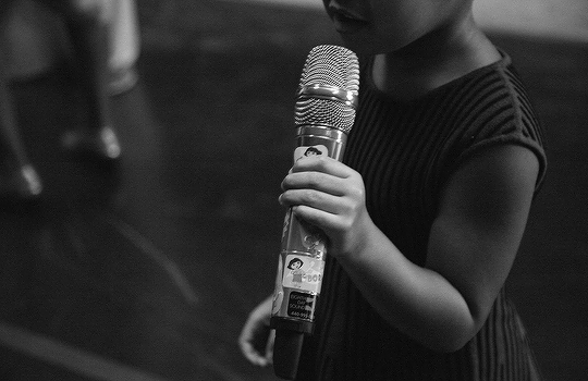 life-of-beyonce:  Blue X Made In Americs BTS. 