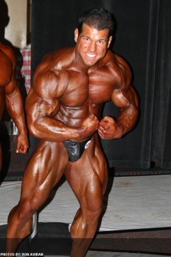 duneboi93:  Steve Kuclo