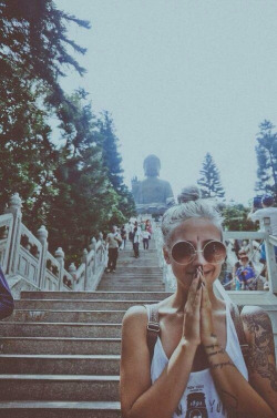 itsstimee:  follow WilDonMe on We Heart Ithttp://weheartit.com/entry/127923217/via/mich_WilD