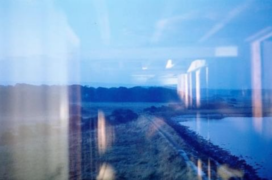 Our good friends at Cineworks are excited to present a 6-part series on the history of avant-garde cinema with renowned experimental filmmaker, digital media, and installation artist, Chris Welsby.  With weekly Friday seminars in February & March...