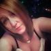sarah-1971-deactivated20210411:This will be my last post for 2020 as I will be taking