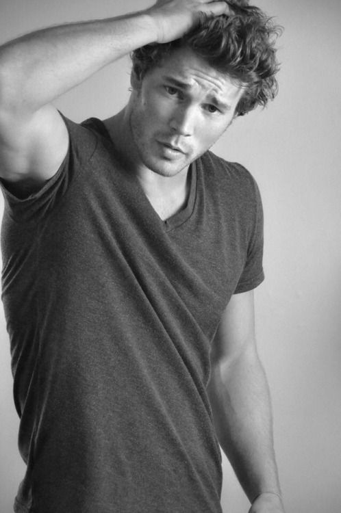 Derek Theler