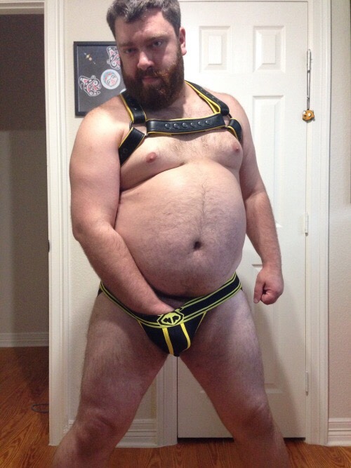 adam-and-chubs: Adam-and-Chubs #25  defvayne23.tumblr.com cubfun.tumblr.com