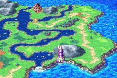 czamaral:  Rise of the Golden Sun 