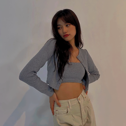 Voir un profil - Hyun Sook Park 5641a63665c7a68882826f2c536912a0b3e6c9b9