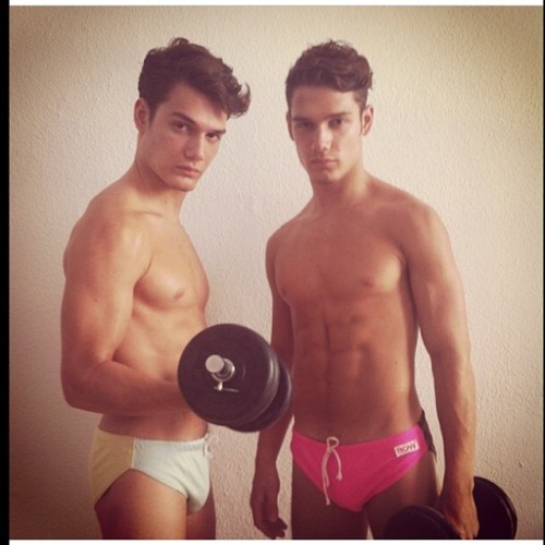 gymandnastiksguys:  GYMNASTIKS Guys & Bodies     Follow me      Gym, Athletes, Sports and  Gymnasts Guys & Bodies