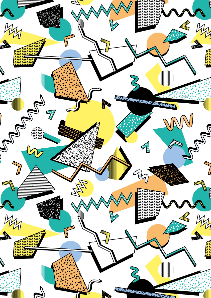 rbarbeoch:  Rémy Barbeoch Direction artistique &amp; design graphique http://rbarbeoch.tumblr.comremy.barbeoch@orange.fr 