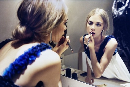 thefashionstreets:  thefashionstreets