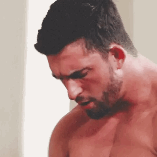 musclecorps:  