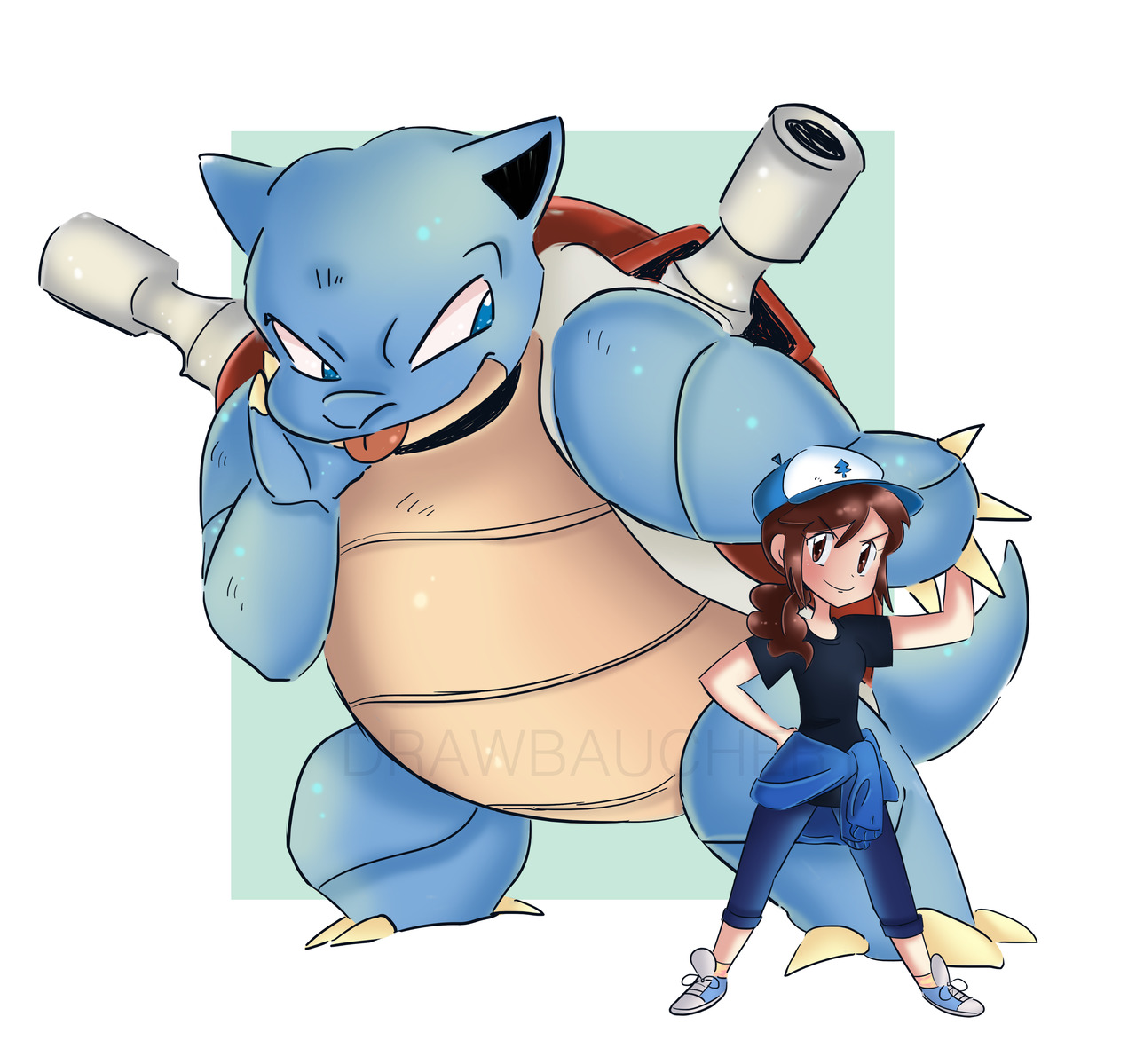 guess what movie i saw todaaaaaayyy finally