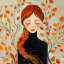 lorelei-4