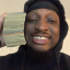 1chasethemoney
