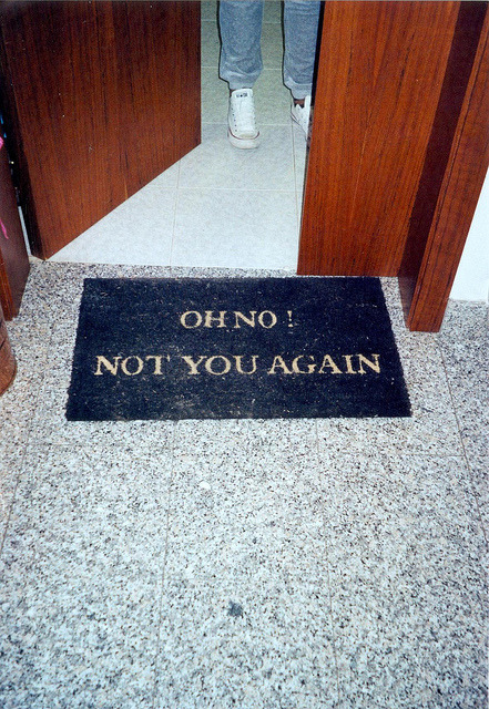 teenagepics:  If you’re a teen you must follow this blog. 