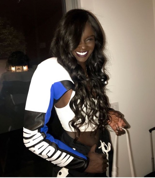 duckieducks:Duckie Thot (from Duckies Insta) porn pictures