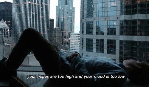 helplng:  △Grunge/Indie△