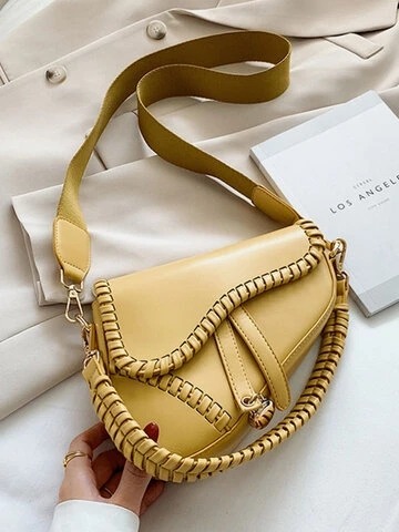 darkdreamerdreamland: The most popular bag gift, she will love it Clikc here detail