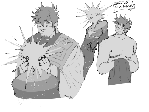 Many Many Isabeaus... And Some Sloopis's Of Course :^) !!!!