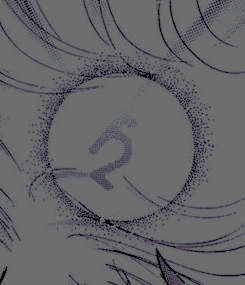 bishamoons:  i am the one who is the guardian of the planet of destruction,   