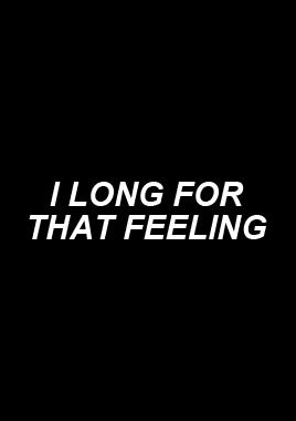 cvstleofglass:  Bring Me The Horizon // Can You Feel My Heart 