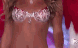 How It Feels To Listen To Good Music While Walking On A Treadmill 