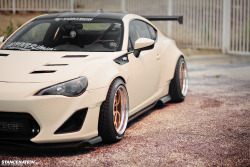 sidewaysjdm:  sidewaysJDM JDM - stance - drift - cars