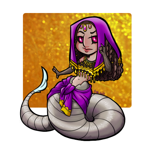 SNEK!I’ve been plugging away at making sticker designs for dragoncon, mostly in the vein of FFXIV. I