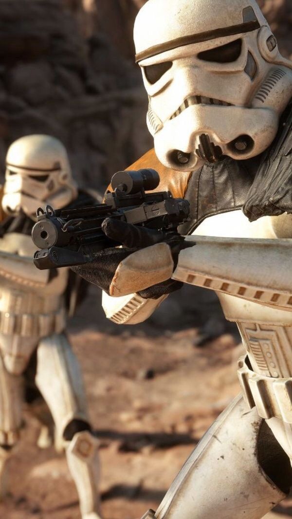 star wars tk stands for star wars tk stands for
