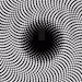 jesuisrien-e:Black and White