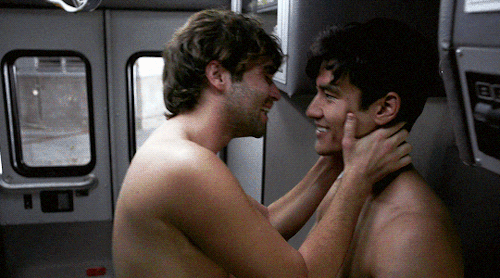 tylerposey:  Did you hear that?