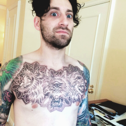 paxamgays-deactivated20161003:  @jtrohman