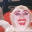 sie4un