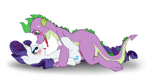 xrandomxnessx:this could be the follow-up for this: :3Mmnf yaaaaasssss~