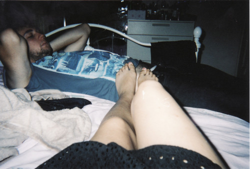youfuckingslag:   . 