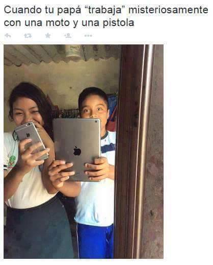 Mi Ex es una Meme 2.0