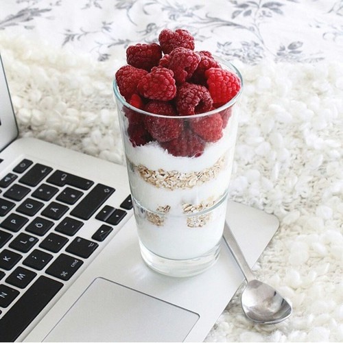 natureh:  mauvhish:  adoir:  euvoria:     enter my faves here x   Follow for more